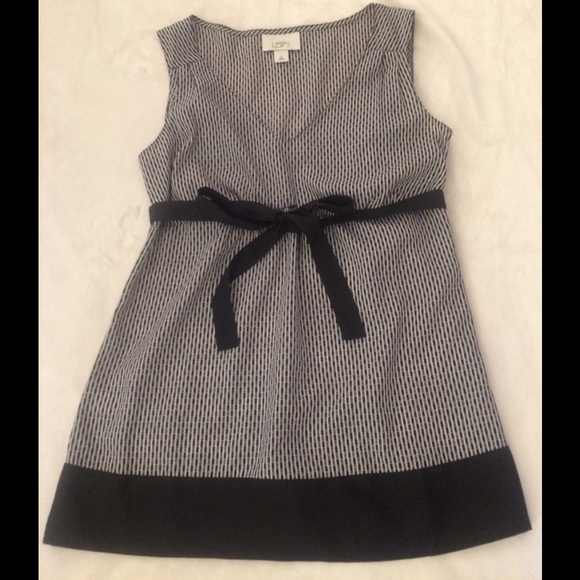 Ann Taylor Tops - Loft Top